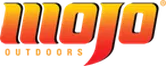 MOJO Outdoors